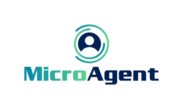 MicroAgent.com